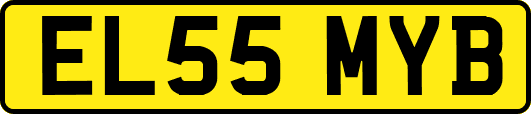 EL55MYB
