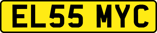 EL55MYC