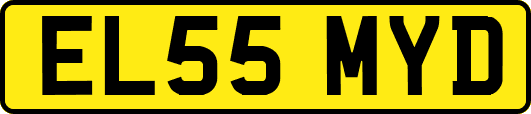 EL55MYD