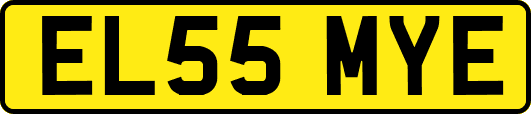 EL55MYE