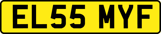 EL55MYF