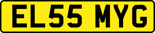 EL55MYG