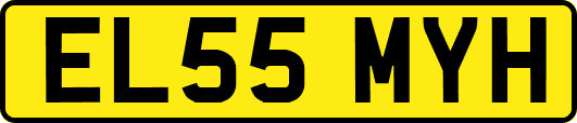 EL55MYH