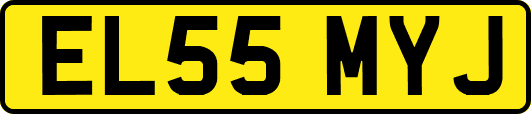 EL55MYJ