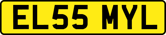 EL55MYL