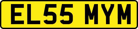 EL55MYM