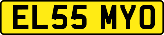 EL55MYO