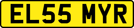 EL55MYR