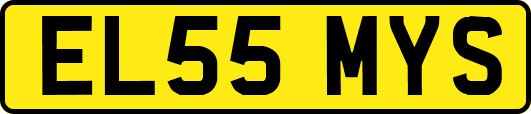 EL55MYS