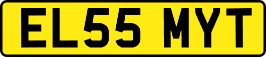 EL55MYT