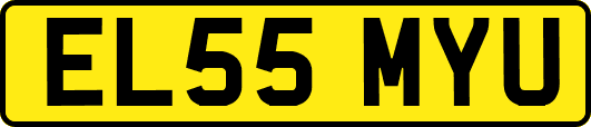 EL55MYU