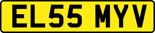 EL55MYV