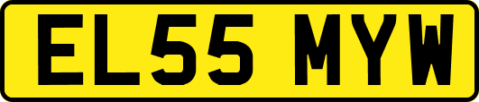 EL55MYW