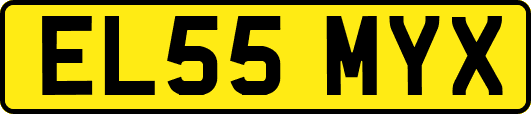 EL55MYX