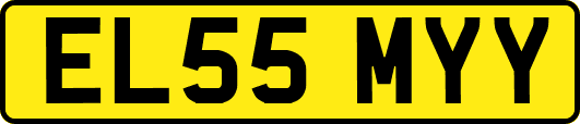 EL55MYY