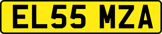 EL55MZA