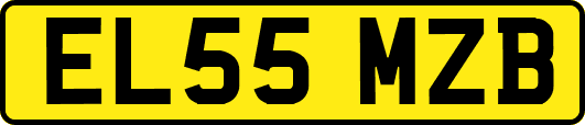 EL55MZB
