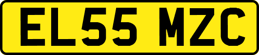 EL55MZC
