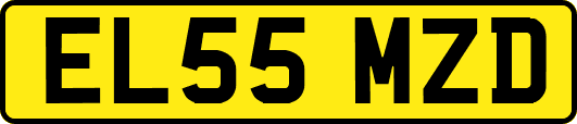 EL55MZD