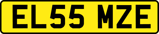 EL55MZE