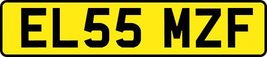 EL55MZF