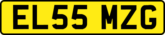 EL55MZG