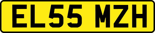 EL55MZH