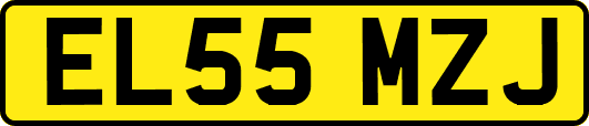 EL55MZJ
