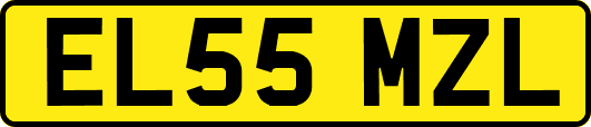 EL55MZL