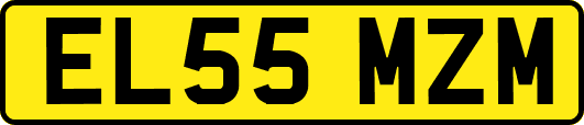 EL55MZM