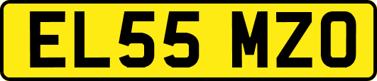 EL55MZO