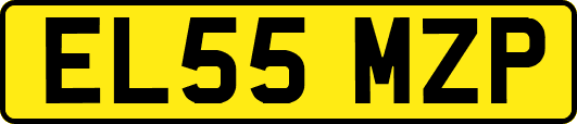 EL55MZP