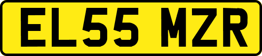 EL55MZR