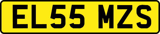 EL55MZS