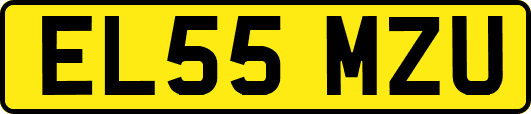 EL55MZU