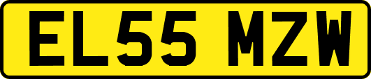 EL55MZW