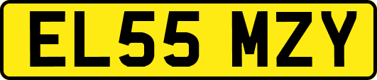 EL55MZY