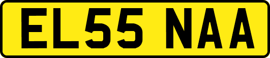 EL55NAA