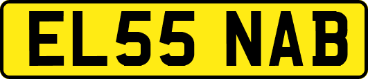 EL55NAB