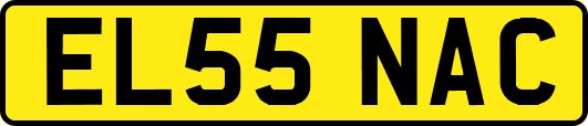 EL55NAC