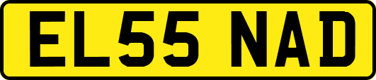 EL55NAD