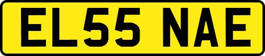 EL55NAE