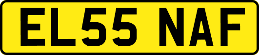 EL55NAF