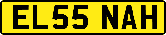 EL55NAH