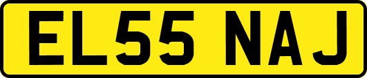 EL55NAJ