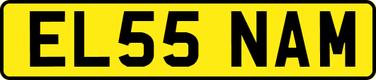 EL55NAM