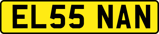 EL55NAN