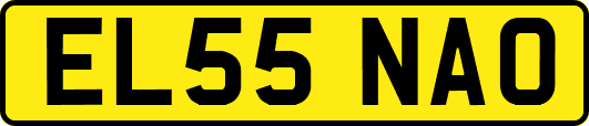 EL55NAO