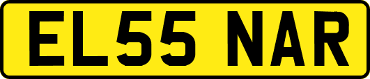 EL55NAR