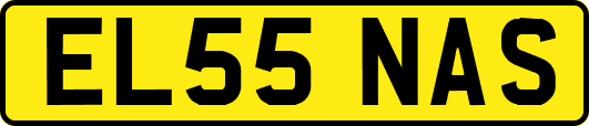 EL55NAS
